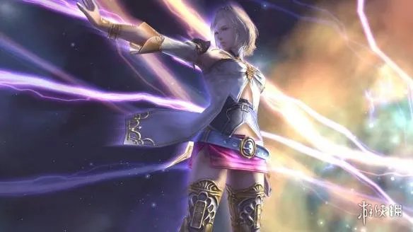 《最终幻想12：黄道年代》pc版游戏特色简单介绍 pc版怎么样？