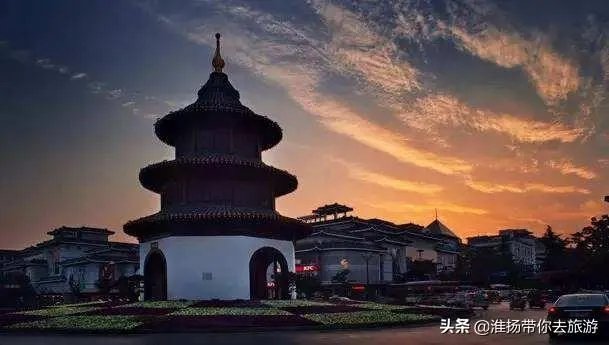 边旅行边赚钱的办法可行吗?