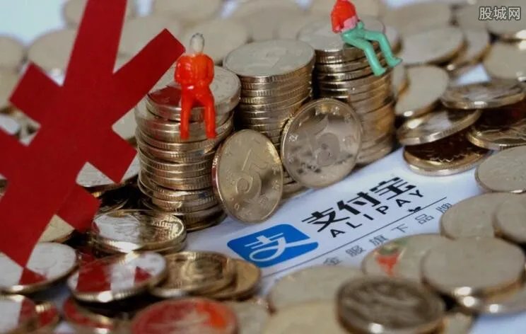 支付宝相互保可以退出吗 支付宝相互保退出方法