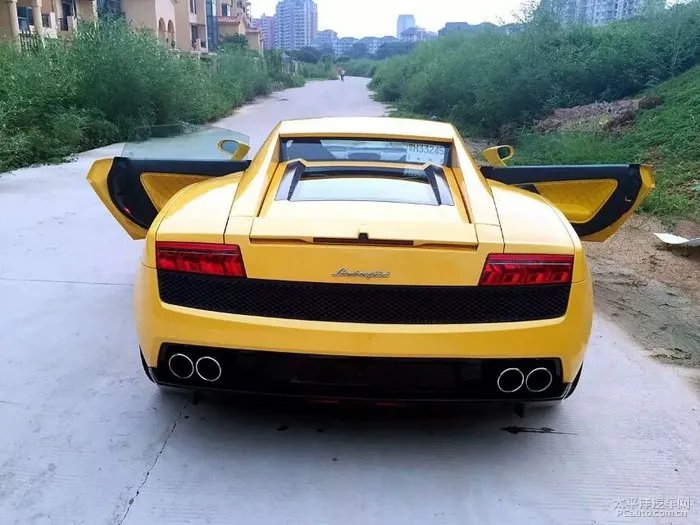 LP560