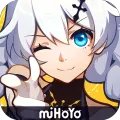 《阴阳师》大吉达摩正确使用方法攻略曝光