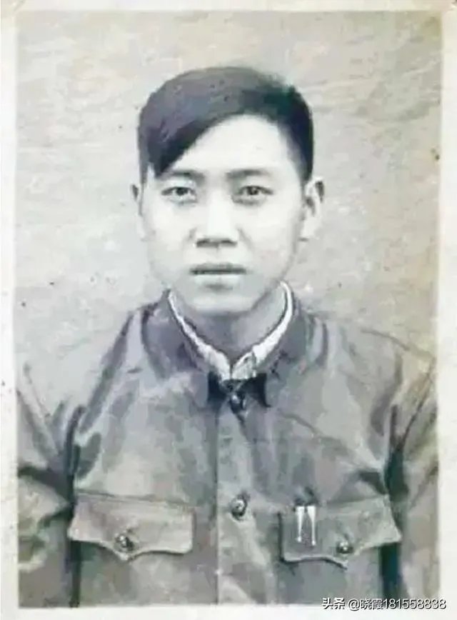 八一建军节说说你心中的英雄?