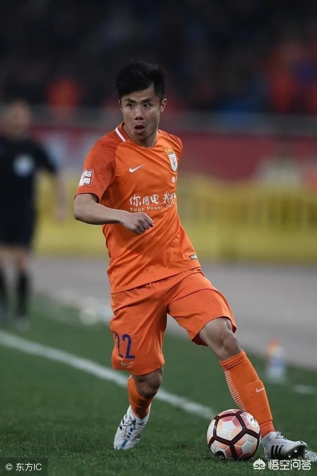 中超第六轮比赛,山东鲁能主场2:0战胜大连一方,终结两连败,如何评价这场比赛?