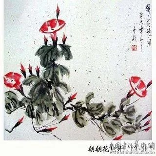 老演员张金玲简历?