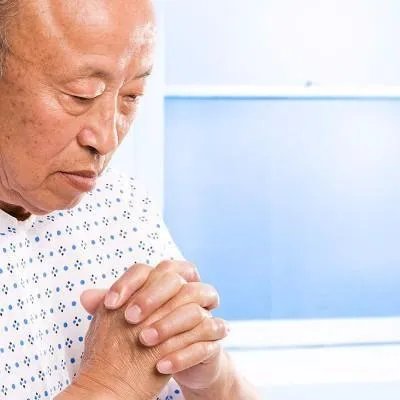 肾囊肿饮食方法