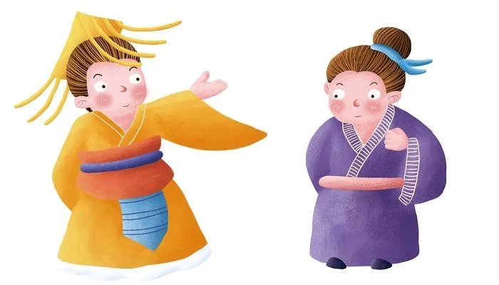 信陵君杀晋鄙文言文翻译