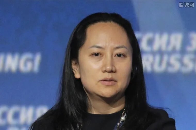 孟晚舟事件起因经过 她目前状态如何回国了吗？