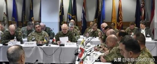 20多国指挥官齐聚美军基地开会,事后两人确诊,会对哪些方面产生影响?