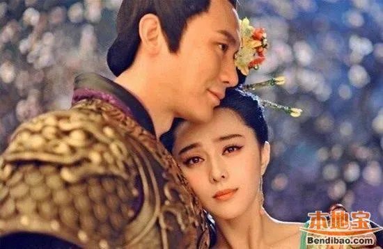 李晨的老实憨厚是真的还是装出来的?为什么他以前的情史混乱?