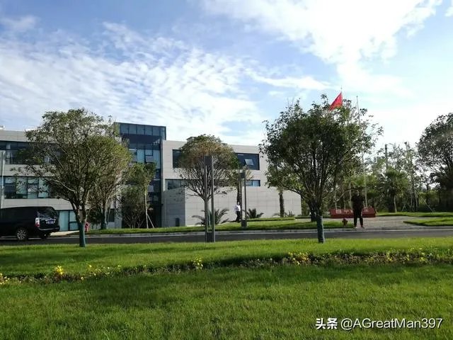 昆明房价5年涨8成,哪个片区发展得更好?