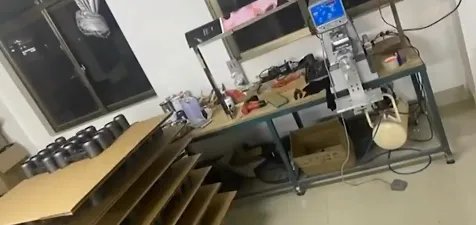 假冒戴森吹风机的成本仅仅只有300元,如何才能避免买到假货?