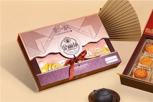 良品铺子月饼被曝吃出塑料,食品安全问题为何屡屡发生?