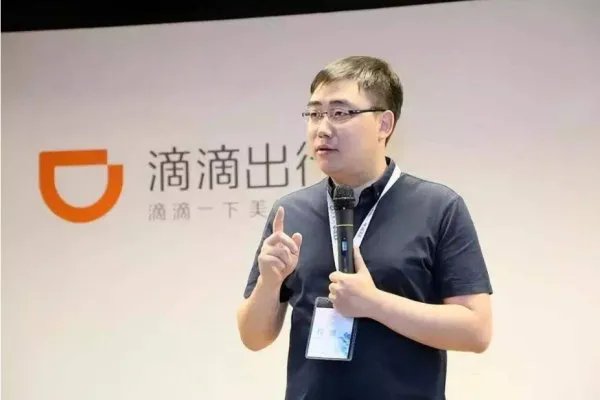 上海重罚网约车平台,为何美团也被罚款了?