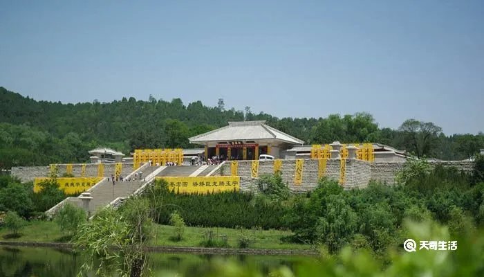 黄帝姓什么