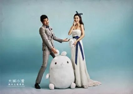 厦门婚纱摄影哪家好 厦门6家杰出婚纱摄影推荐