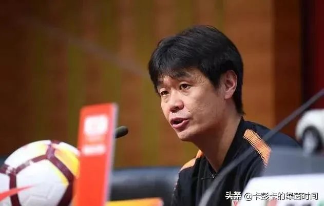 再现“你行你上”!戴琳赛后在社交平台上回怼球迷的批评。对此你有何看法?