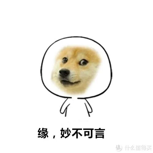 iPhone8/X买不起?那来一台一千块的SE如何?浅谈海淘BestBuy砍单问题以及美版Prepaid iPhone解锁问题