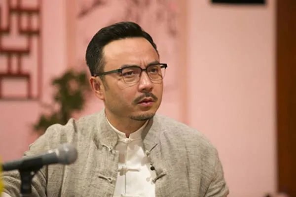 网传汪涵代言的app导致多人被骗,他的人设是不是算崩了?