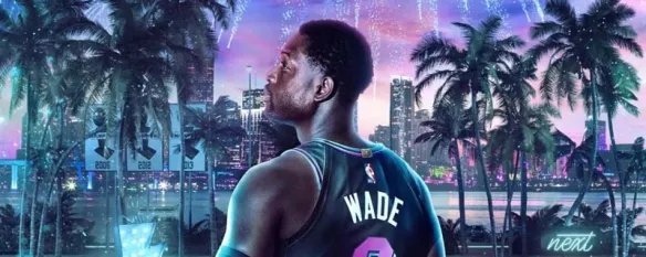 nba2k20怎么过人