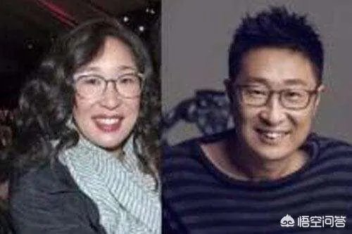 徐锦江回应撞脸“雷神”和“海王”,还有哪些中外明星的“撞脸”事件令人忍俊不禁?