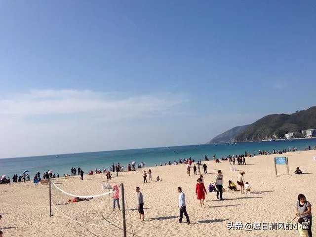 海南限购后,房屋流通性降低,之前高价购买房屋的人,后悔了吗?