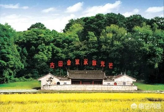 龙岩和三明的房地产市场谁更有潜力？