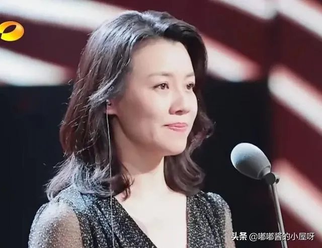 如何看待刘琳获得《声临其境》冠军?