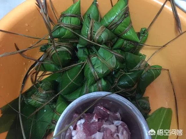为什么有人说端午节不能说节日快乐?