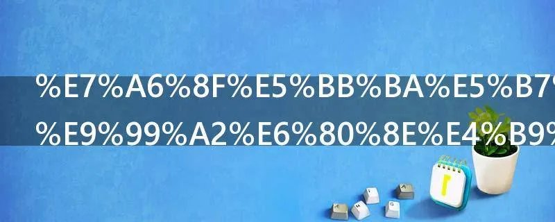 福建工程学院怎么样啊是本几的