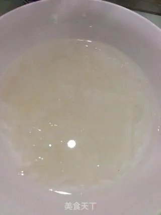 木瓜炖燕窝