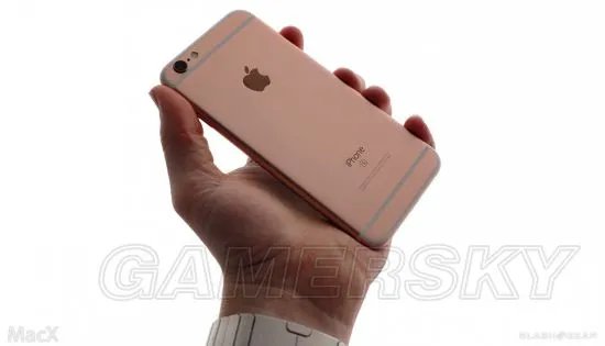 iPhone6s功能介绍视频 iPhone6s有什么新功能