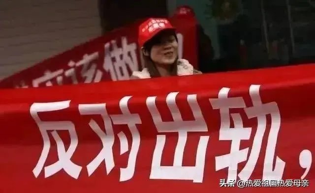 如何看待郑州出现拉杆箱女尸,现在社会人们的生命安全是否能被很好地保障?