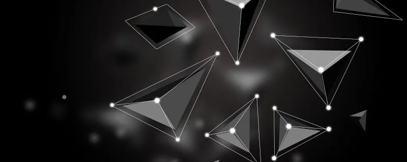钝角是什么梗 网络用语钝角是什么意思