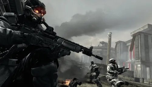 国外玩家买翻新PS3后发帖求助 网友热情推荐经典游戏