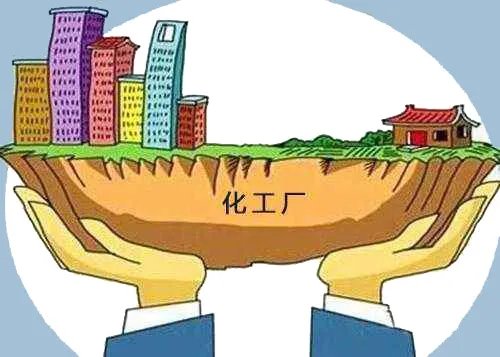 买房注意事项