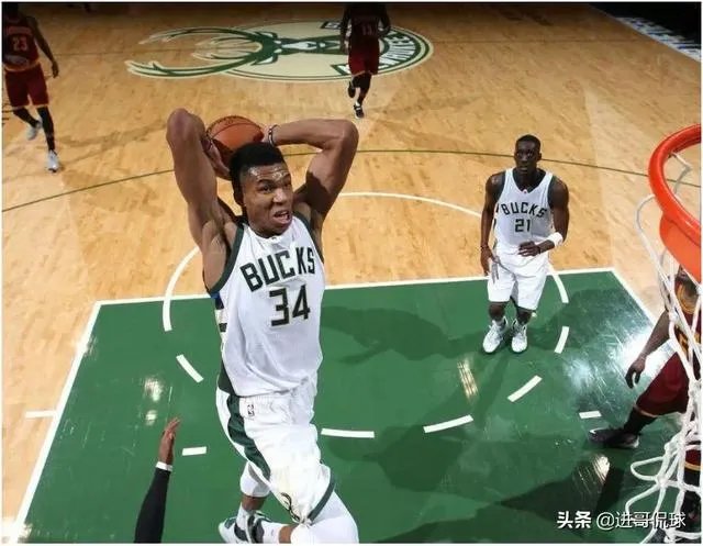 你期待NBA早日复赛吗？