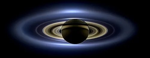 2013年最美的宇宙图片