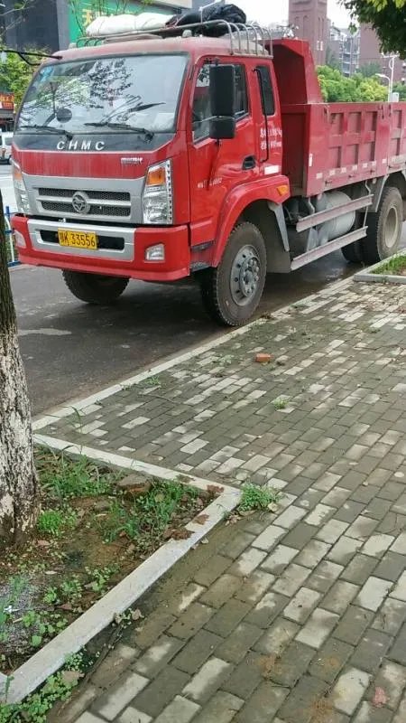 南骏车怎么样