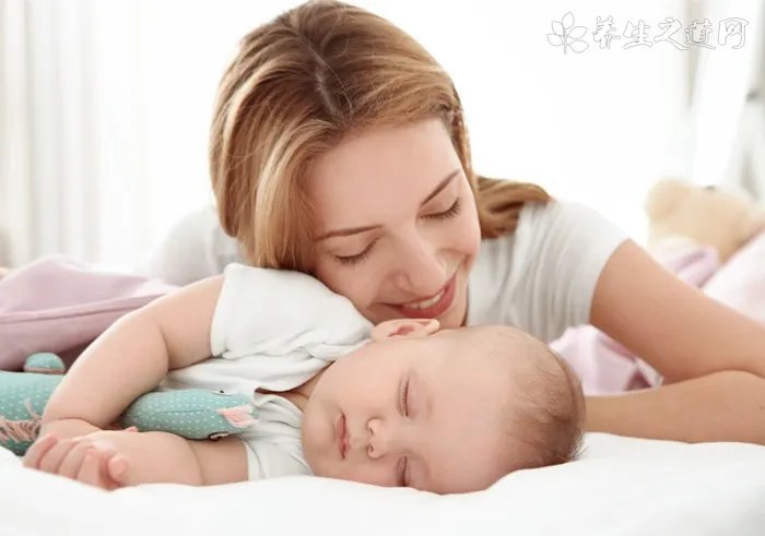【如何做婴儿主动操】婴儿主动操注意事项