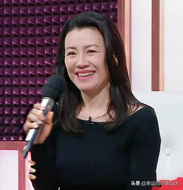 如何看待刘琳获得《声临其境》冠军?
