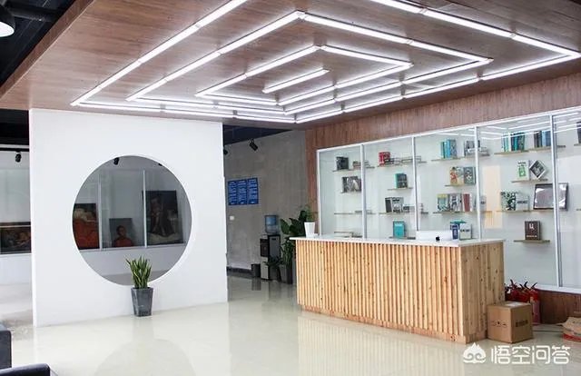 我是高二美术生,杭州的画室真的好吗?