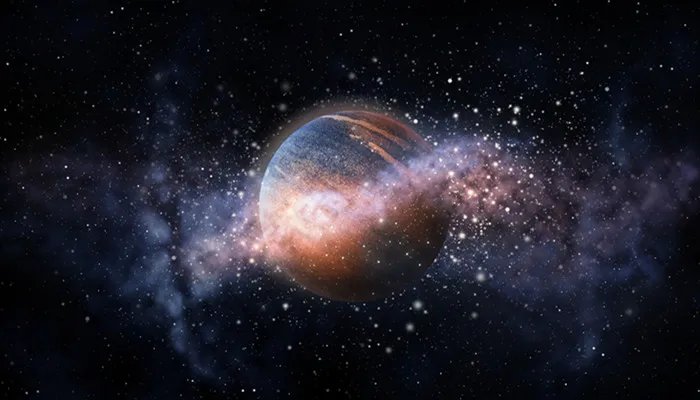 哪个星座的感情最深