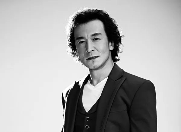 还记得李咏吗?他是为何去世的?
