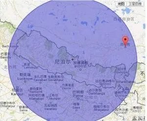 对于刚刚发生的孟加拉国客机失事事故,你有什么看法?