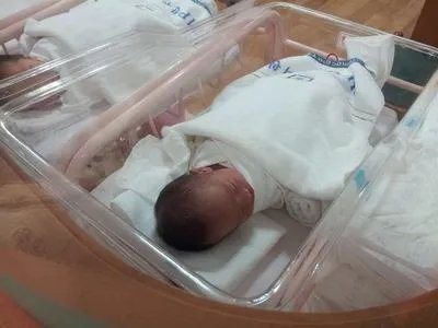 孙怡产后出院 产后注意事项