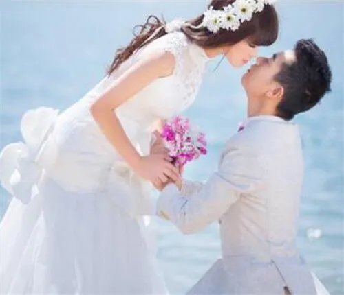 北京婚礼策划公司有几家 哪家比较好