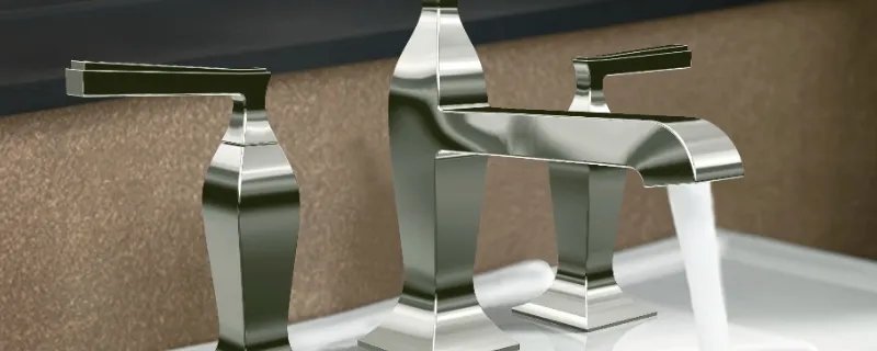 水质检测找什么部门