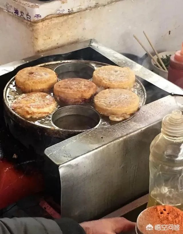 浙江义乌的80后辣妈,为孩子做百变早餐成网红,你怎么看?