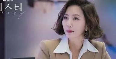 韩国十大电视剧排行,哪部韩剧最好看?