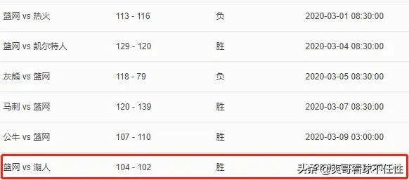 怎么看NBA巨星杜兰特感染新冠?NBA还会有更多明星感染吗?